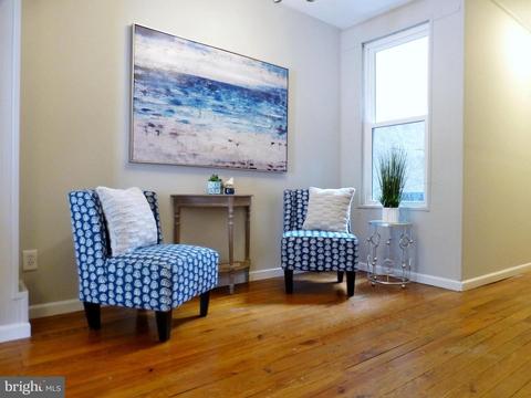 1282 Riverside Ave, Baltimore, MD 21230 photo 6