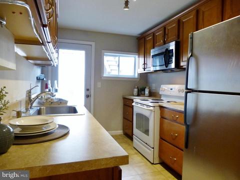 1282 Riverside Ave, Baltimore, MD 21230 photo 10