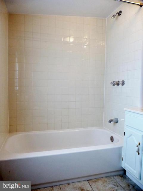 1282 Riverside Ave, Baltimore, MD 21230 photo 24
