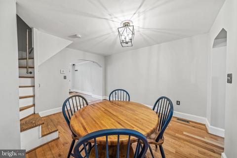 32 E Wheeling St, Baltimore, MD 21230 photo 9