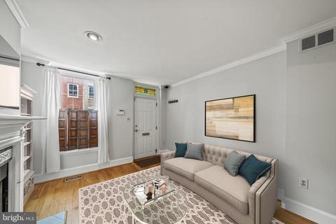 32 E Wheeling St, Baltimore, MD 21230 photo 6