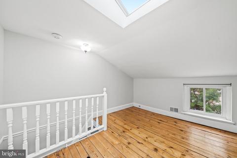 32 E Wheeling St, Baltimore, MD 21230 photo 22