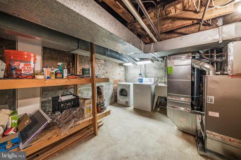 32 E Wheeling St, Baltimore, MD 21230 photo 25