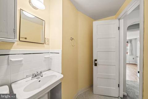 32 E Wheeling St, Baltimore, MD 21230 photo 18