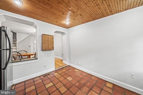 32 E Wheeling St, Baltimore, MD 21230 photo 12