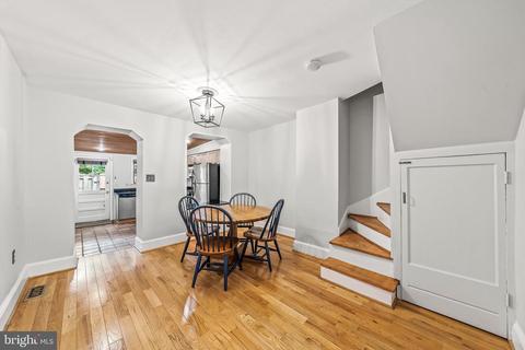 32 E Wheeling St, Baltimore, MD 21230 photo 7