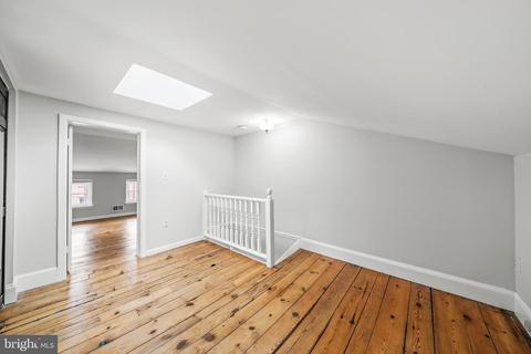 32 E Wheeling St, Baltimore, MD 21230 photo 21