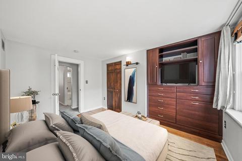 32 E Wheeling St, Baltimore, MD 21230 photo 16