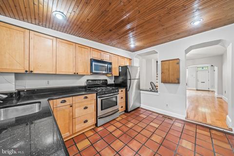 32 E Wheeling St, Baltimore, MD 21230 photo 11