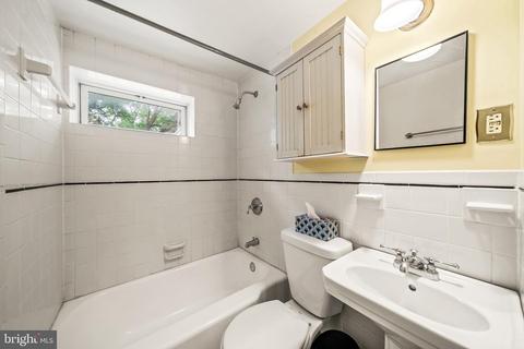 32 E Wheeling St, Baltimore, MD 21230 photo 19