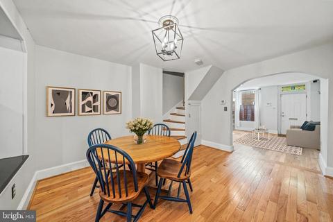 32 E Wheeling St, Baltimore, MD 21230 photo 8