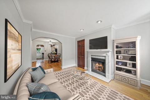 32 E Wheeling St, Baltimore, MD 21230 photo 5