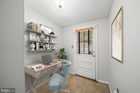 32 E Wheeling St, Baltimore, MD 21230 photo 17