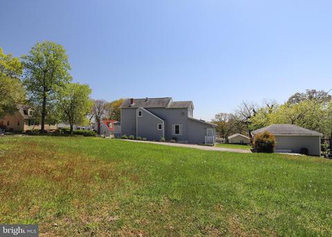 1302 Saint Marks Ave, Baltimore, MD 21230 photo 28