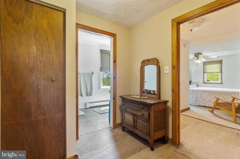 1302 Saint Marks Ave, Baltimore, MD 21230 photo 16
