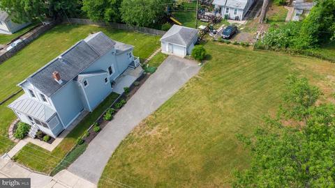 1302 Saint Marks Ave, Baltimore, MD 21230 photo 30