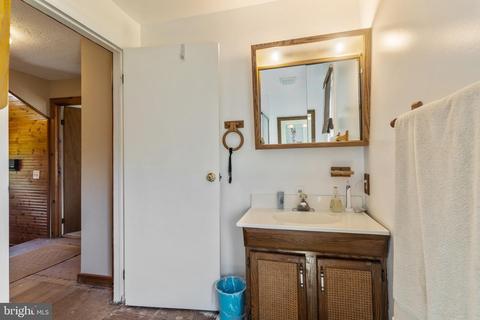 1302 Saint Marks Ave, Baltimore, MD 21230 photo 17