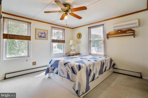 1302 Saint Marks Ave, Baltimore, MD 21230 photo 18