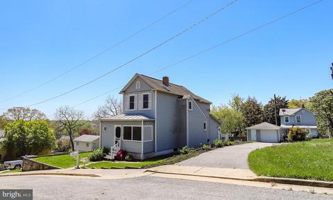 1302 Saint Marks Ave, Baltimore, MD 21230 photo 29