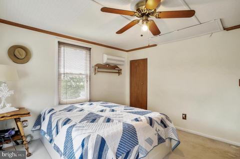 1302 Saint Marks Ave, Baltimore, MD 21230 photo 19