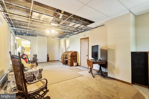 1302 Saint Marks Ave, Baltimore, MD 21230 photo 25