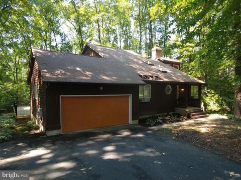 11712 Franklinville Rd, Upper Falls, MD 21156 photo 1