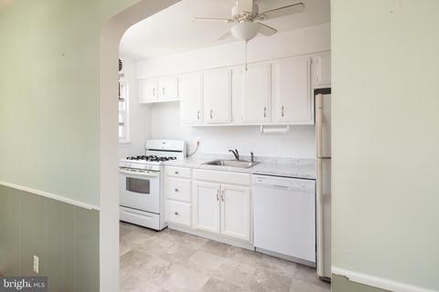 350 Endsleigh Ave, Middle River, MD 21220 photo 13