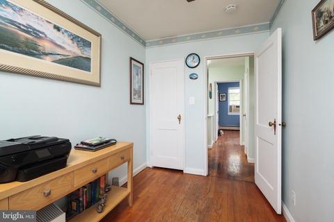 350 Endsleigh Ave, Middle River, MD 21220 photo 20