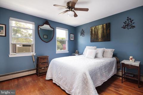 350 Endsleigh Ave, Middle River, MD 21220 photo 17