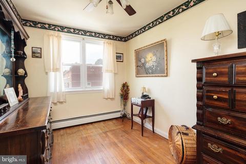 350 Endsleigh Ave, Middle River, MD 21220 photo 19
