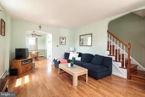 350 Endsleigh Ave, Middle River, MD 21220 photo 6
