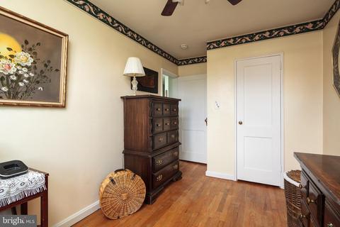 350 Endsleigh Ave, Middle River, MD 21220 photo 18