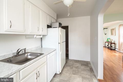 350 Endsleigh Ave, Middle River, MD 21220 photo 12