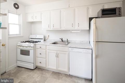 350 Endsleigh Ave, Middle River, MD 21220 photo 14