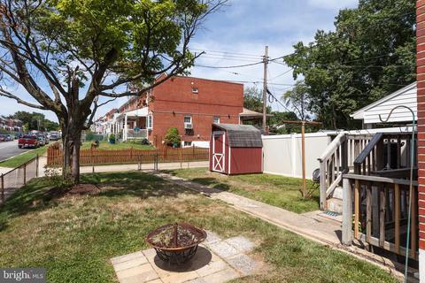 350 Endsleigh Ave, Middle River, MD 21220 photo 4