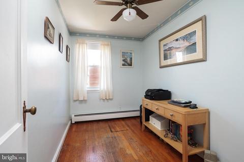 350 Endsleigh Ave, Middle River, MD 21220 photo 21