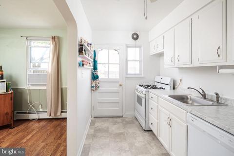 350 Endsleigh Ave, Middle River, MD 21220 photo 11