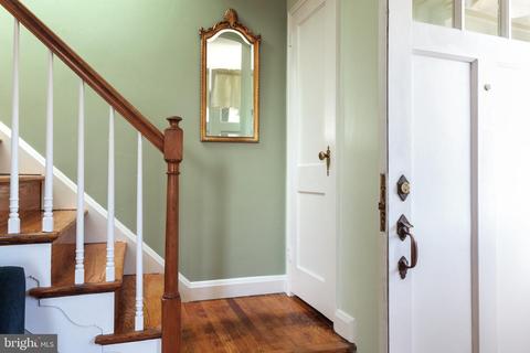 350 Endsleigh Ave, Middle River, MD 21220 photo 5