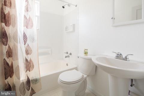 350 Endsleigh Ave, Middle River, MD 21220 photo 15