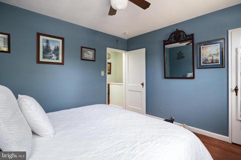 350 Endsleigh Ave, Middle River, MD 21220 photo 16