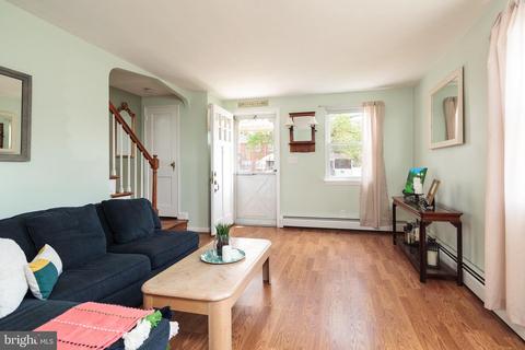 350 Endsleigh Ave, Middle River, MD 21220 photo 8