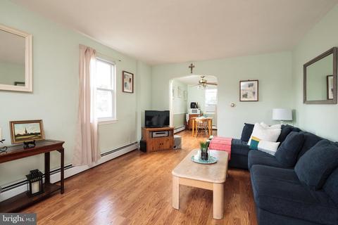 350 Endsleigh Ave, Middle River, MD 21220 photo 7