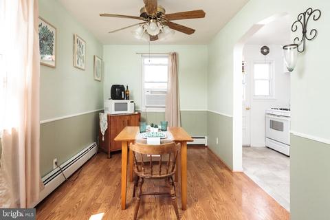350 Endsleigh Ave, Middle River, MD 21220 photo 10