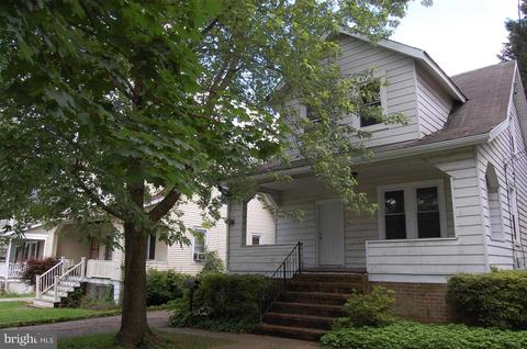 104 Susquehanna Ave, Towson, MD 21286 photo 1
