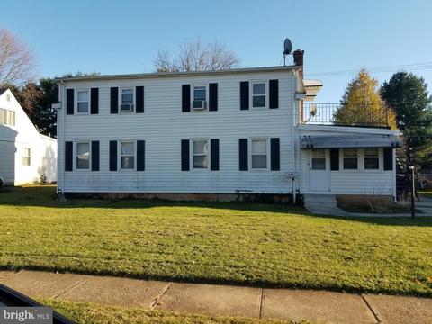 3405 Kimble Rd, Baltimore, MD 21244 photo 1