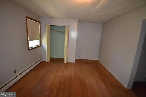 20 Left Wing Dr, Middle River, MD 21220 photo 13