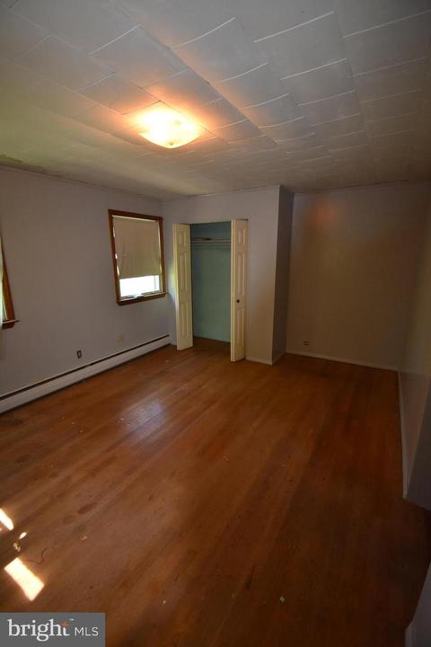 20 Left Wing Dr, Middle River, MD 21220 photo 12