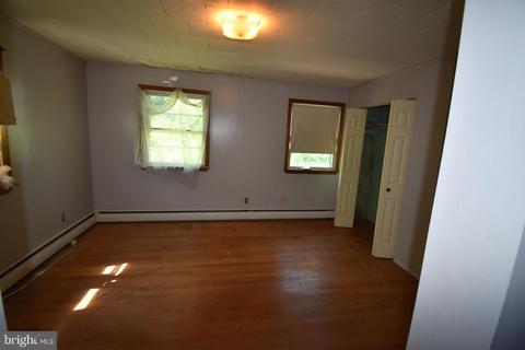 20 Left Wing Dr, Middle River, MD 21220 photo 10