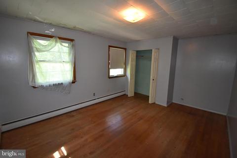 20 Left Wing Dr, Middle River, MD 21220 photo 11