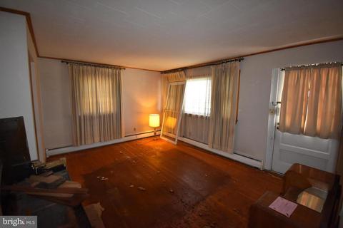 20 Left Wing Dr, Middle River, MD 21220 photo 26